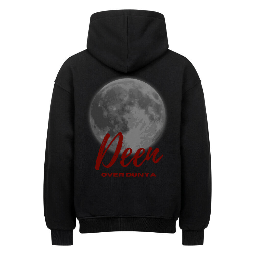 Image for color: black