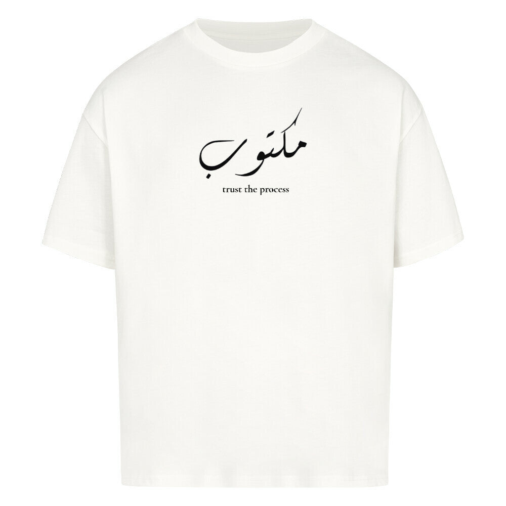 Image for color: white