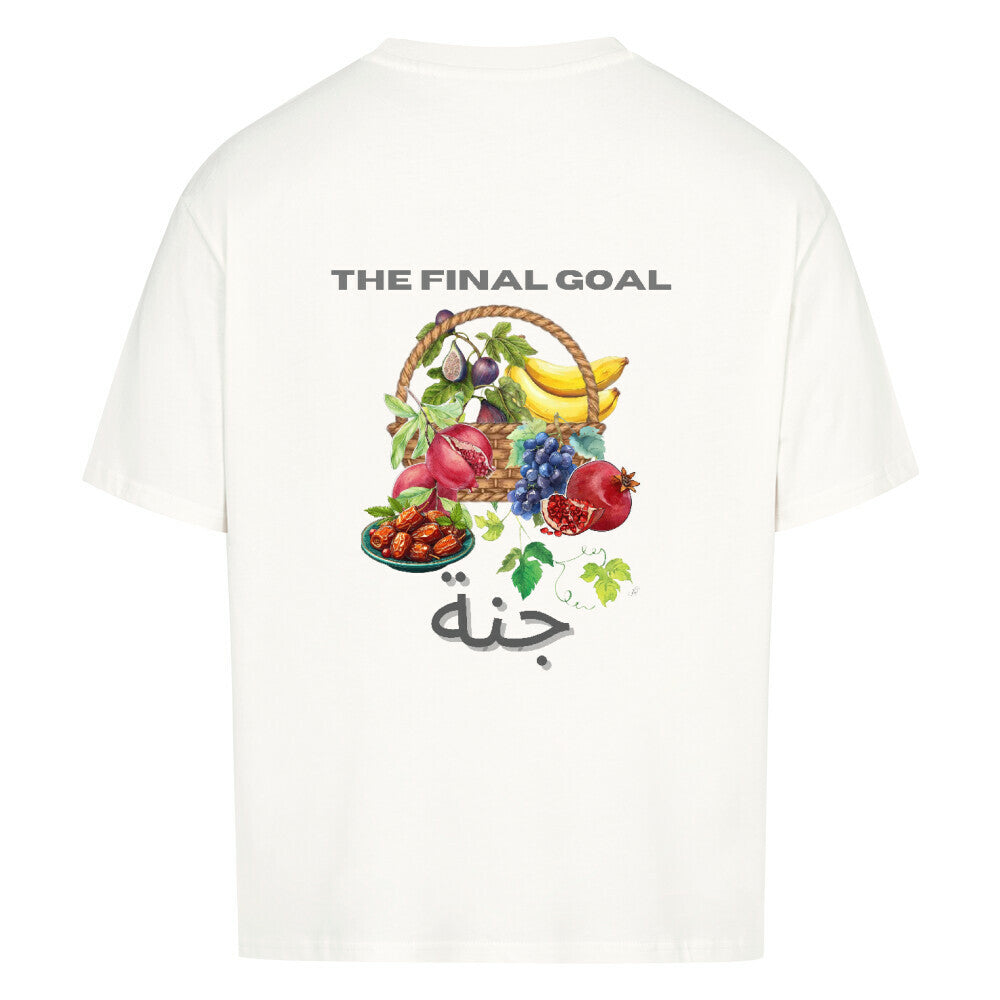 Image for color: white