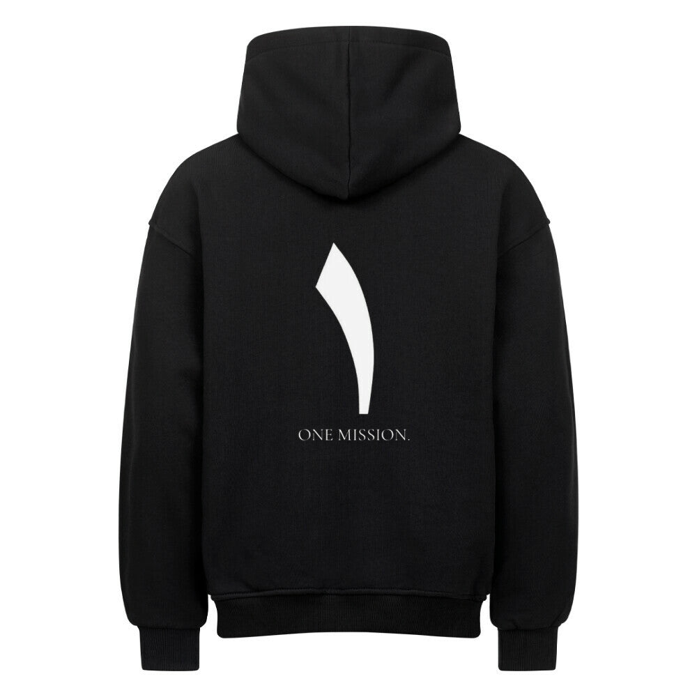 Image for color: black